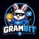 GRAMBIT
