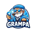GRAMPA