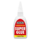 GLUE