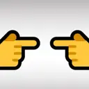 👉👈