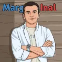 MARGINAL