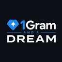 1GRAM