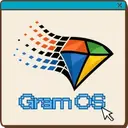 GRAMOS