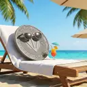 GRAMSUMMER