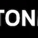 TONMATE