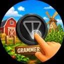 GRAMMER