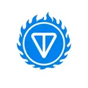 TOBN