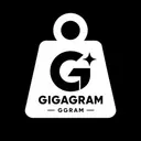 GGRAM