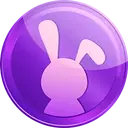 RßTC