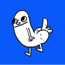 DICKBUTT