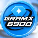GRX6900