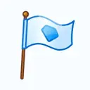 GRAMFLAG