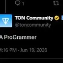 PROGRAMMER