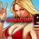 SEXIC