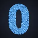 0GRAM