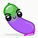HH
