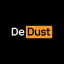 DeDust