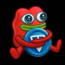 FROGRAM