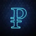 plus