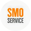 SMM