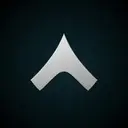 ACI