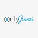 ONLYGRAMS