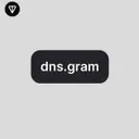 DOTGRAM