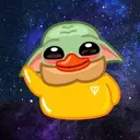YOYA