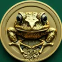 TONTOAD