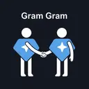2GRAM