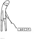 MTONNELGA