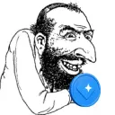 GOYGRAM
