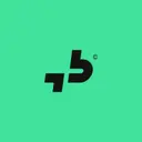 TOPBLAST