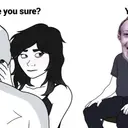 ZUCKCUCK