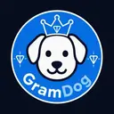 GRD
