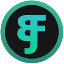BJF