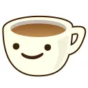 CUPPY
