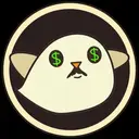 CHRK