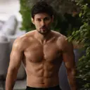 DADDY