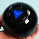 8BALL COIN
