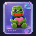 PEPE