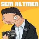 ALTMEN