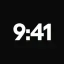941GRAM