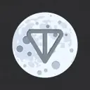 GTM
