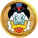 QUACK 