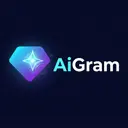 AIGRAM