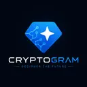 CGRAMAI