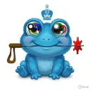 BABYZOICH