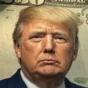 DONALDGRAM