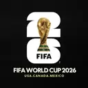 WORLDCUP